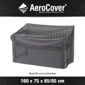 AeroCover tuinbankhoes 160x75x65/85 cm